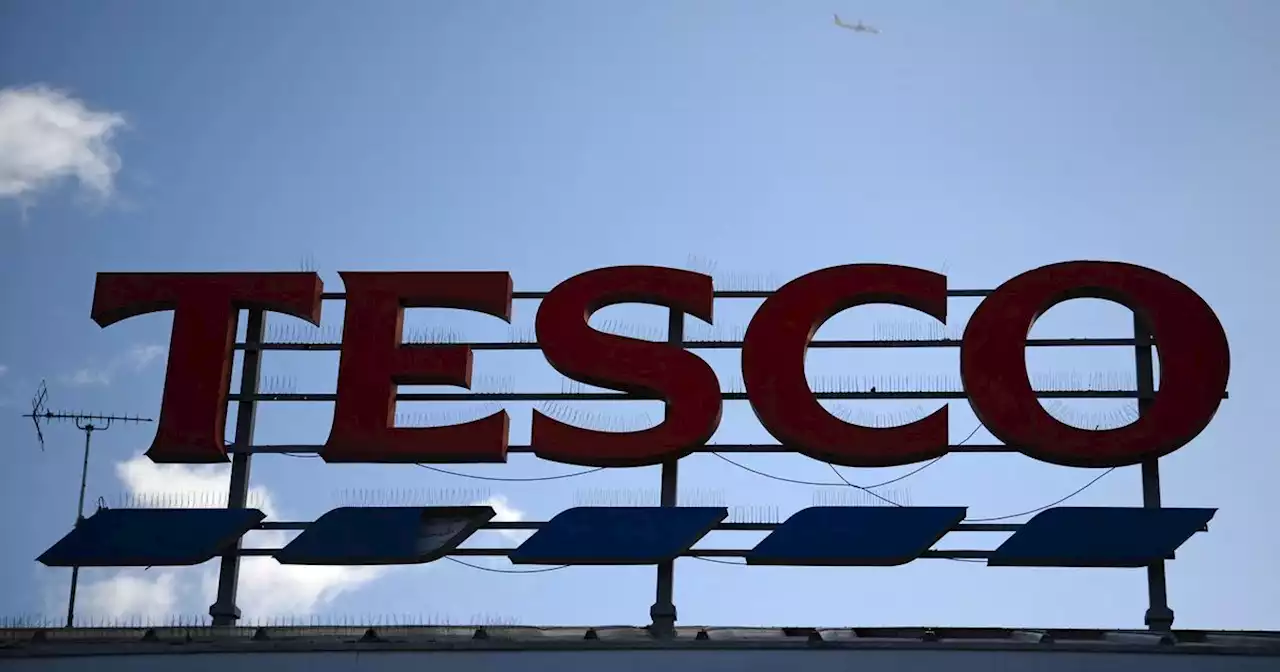 Tesco shoppers warned as €1 million worth of vouchers set to expire