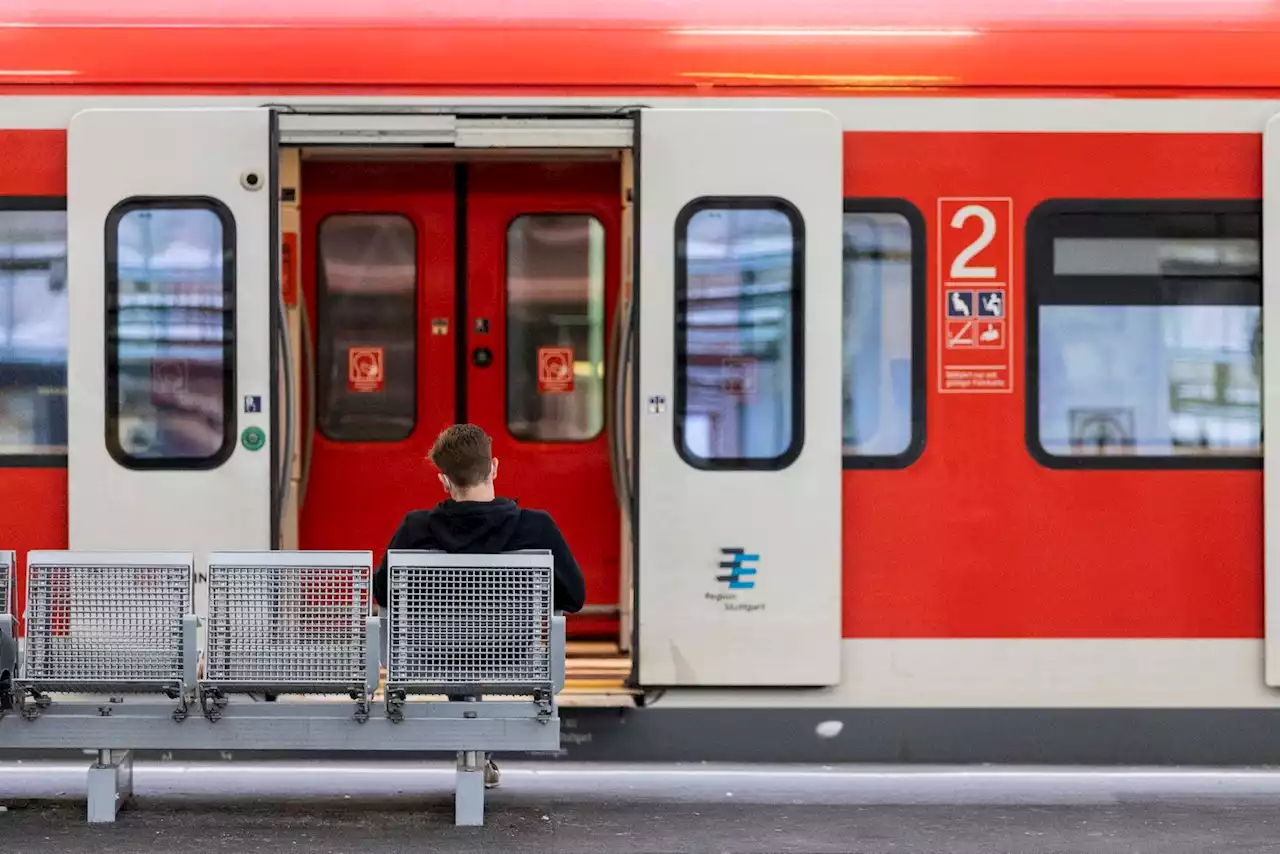 Pro Bahn: Jetzt Pläne für Ostsee-Verkehr 2024 machen