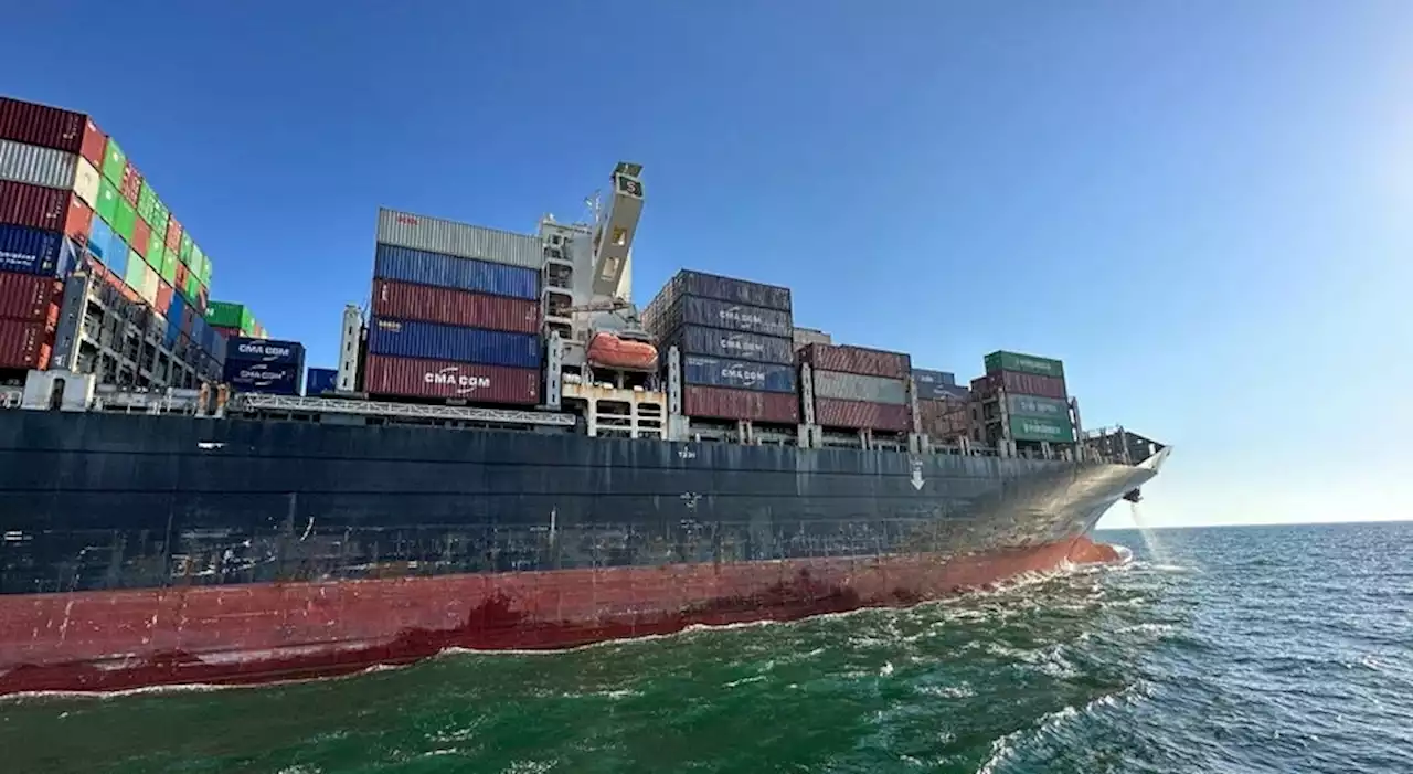 Ancara avisa Moscovo sobre disparos contra navios em águas internacionais