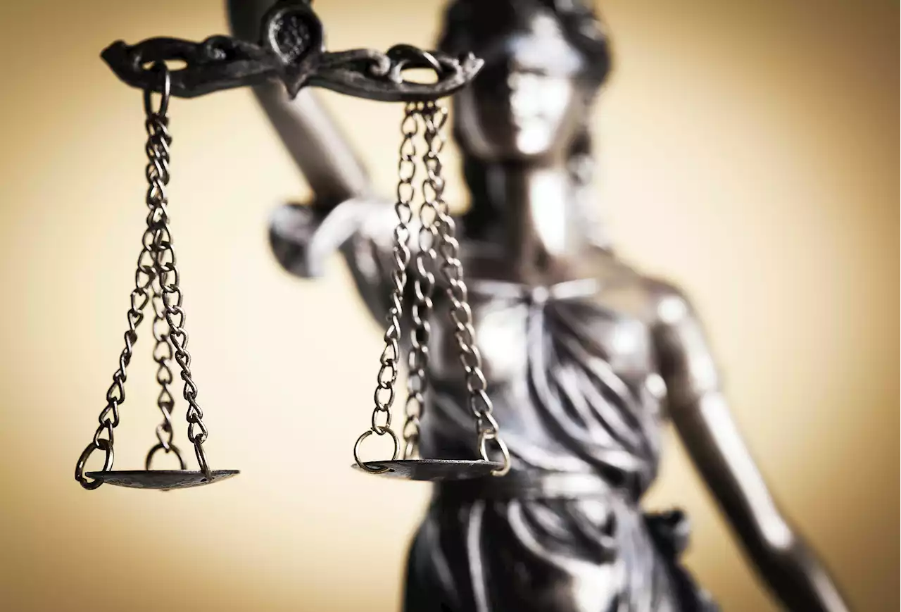 Cape Breton judge reserves decision in robbery/assault case to November