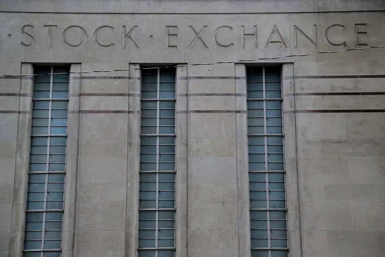 TSX futures drop on lower oil prices; PPI data in focus