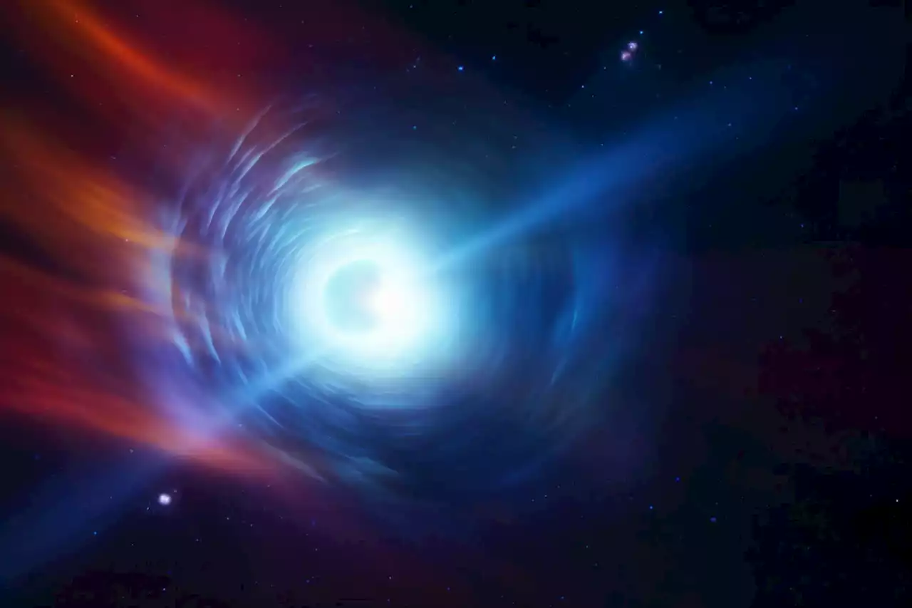 Pulsar Mysteries Unveiled: Unprecedented “Dwarf” Pulses Discovered With FAST Telescope