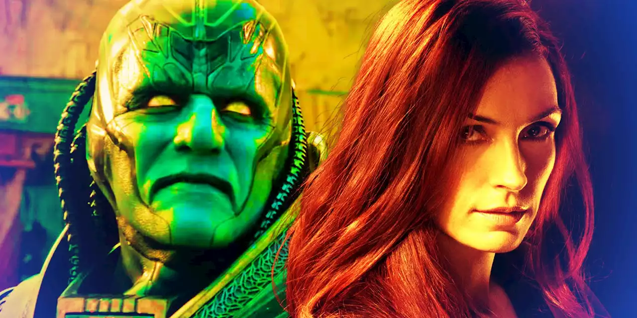 7 Failed X-Men Movie Villains The MCU Can Finally Get Right