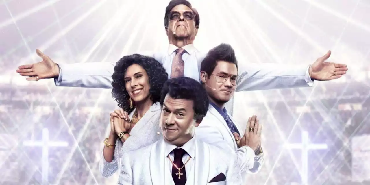 The Righteous Gemstones Season 4: Renewal Status, Fourth Season Story & Everything We Know