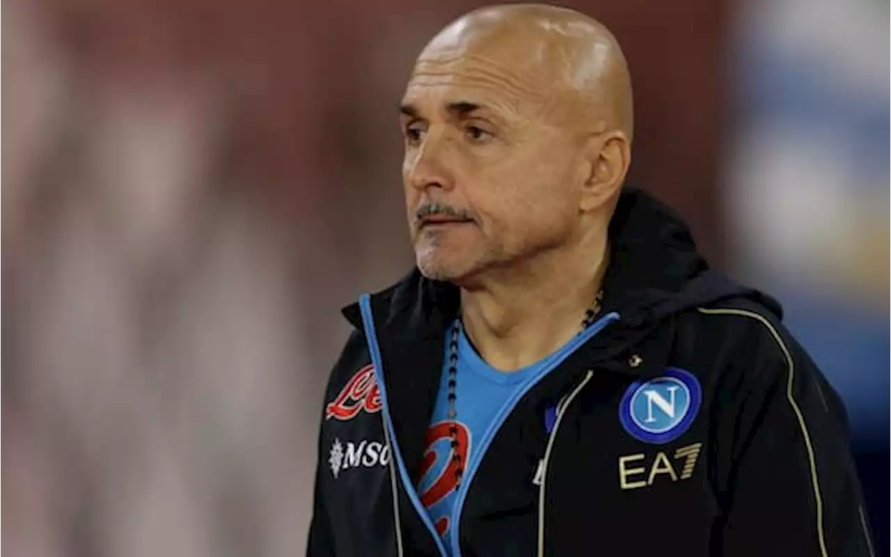 Ore decisive per Spalletti in Nazionale