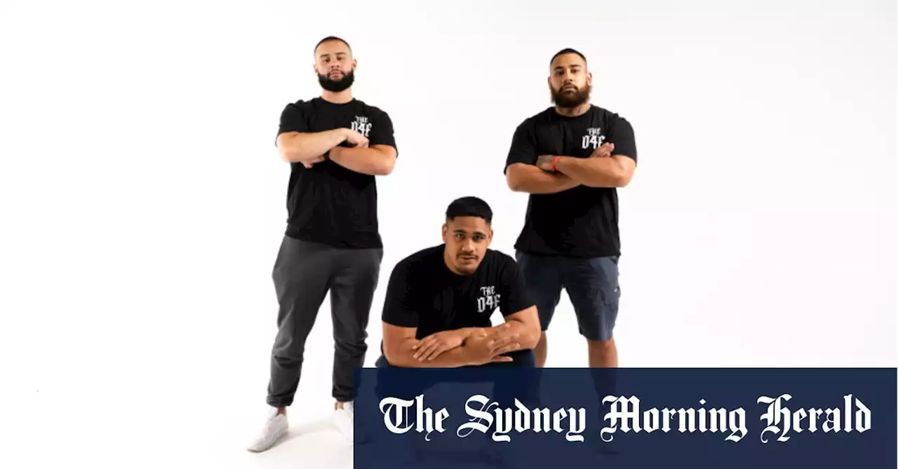 ‘Impossible to go ahead’: Sydney rap group cancel shows following police advice