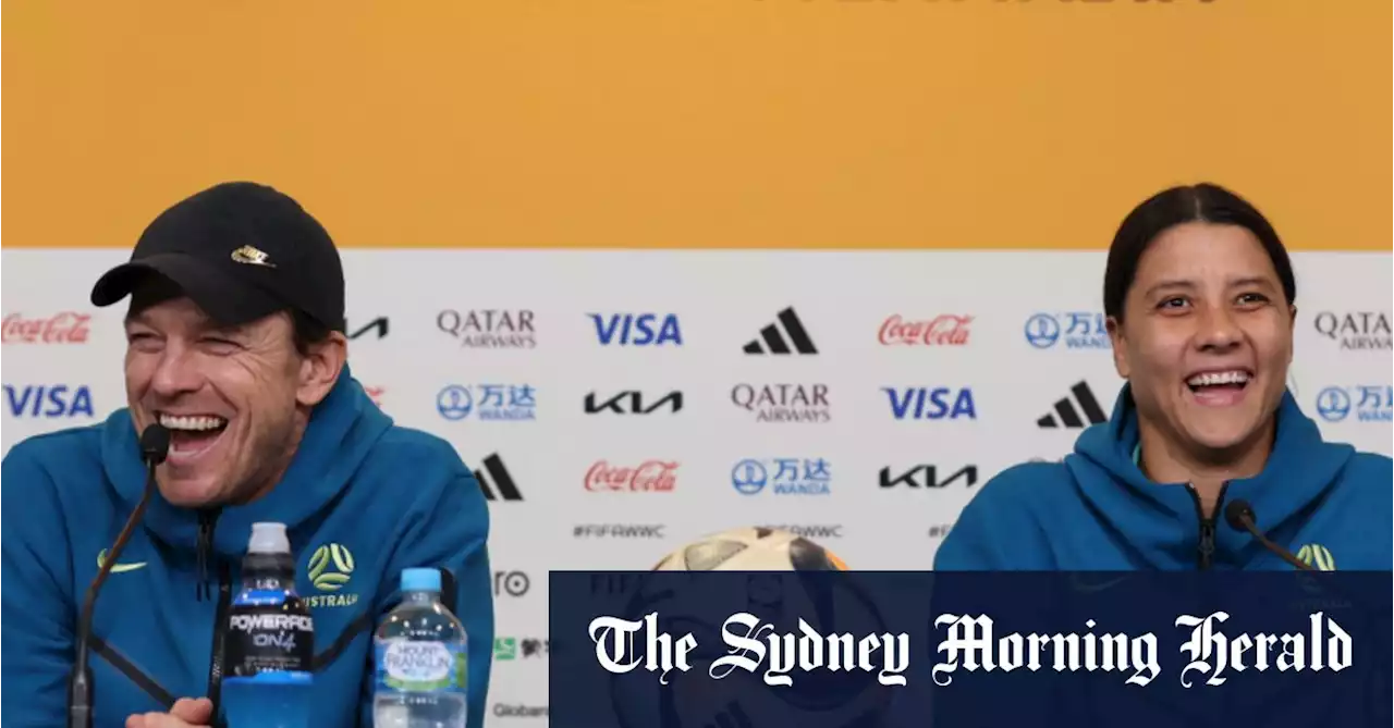 What was learnt from Matildas’ World Cup campaign, and what comes next?