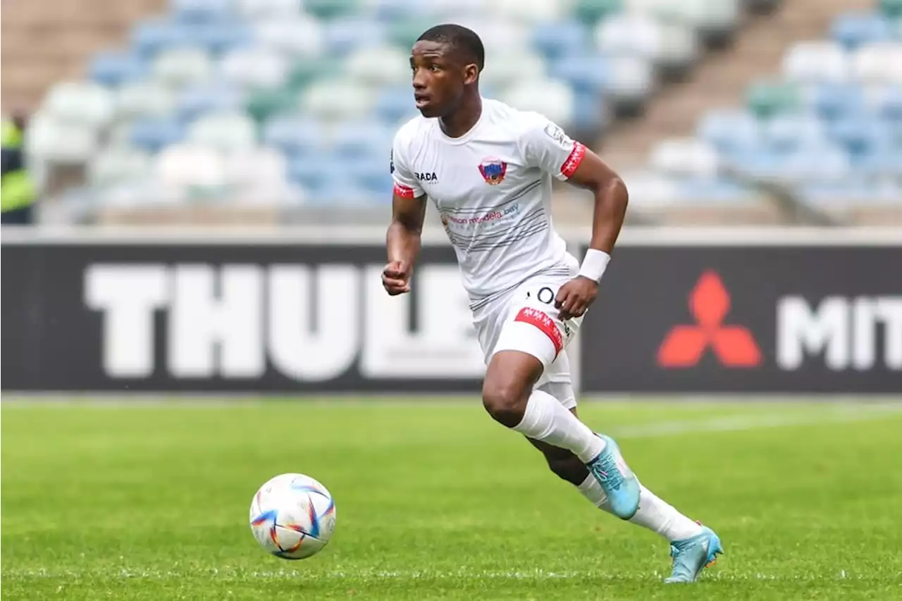 Pirates Winger Could Still Be Loaned Out