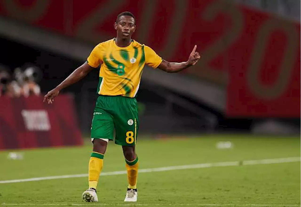 Will Chiefs Regret Missing Out On Cele?