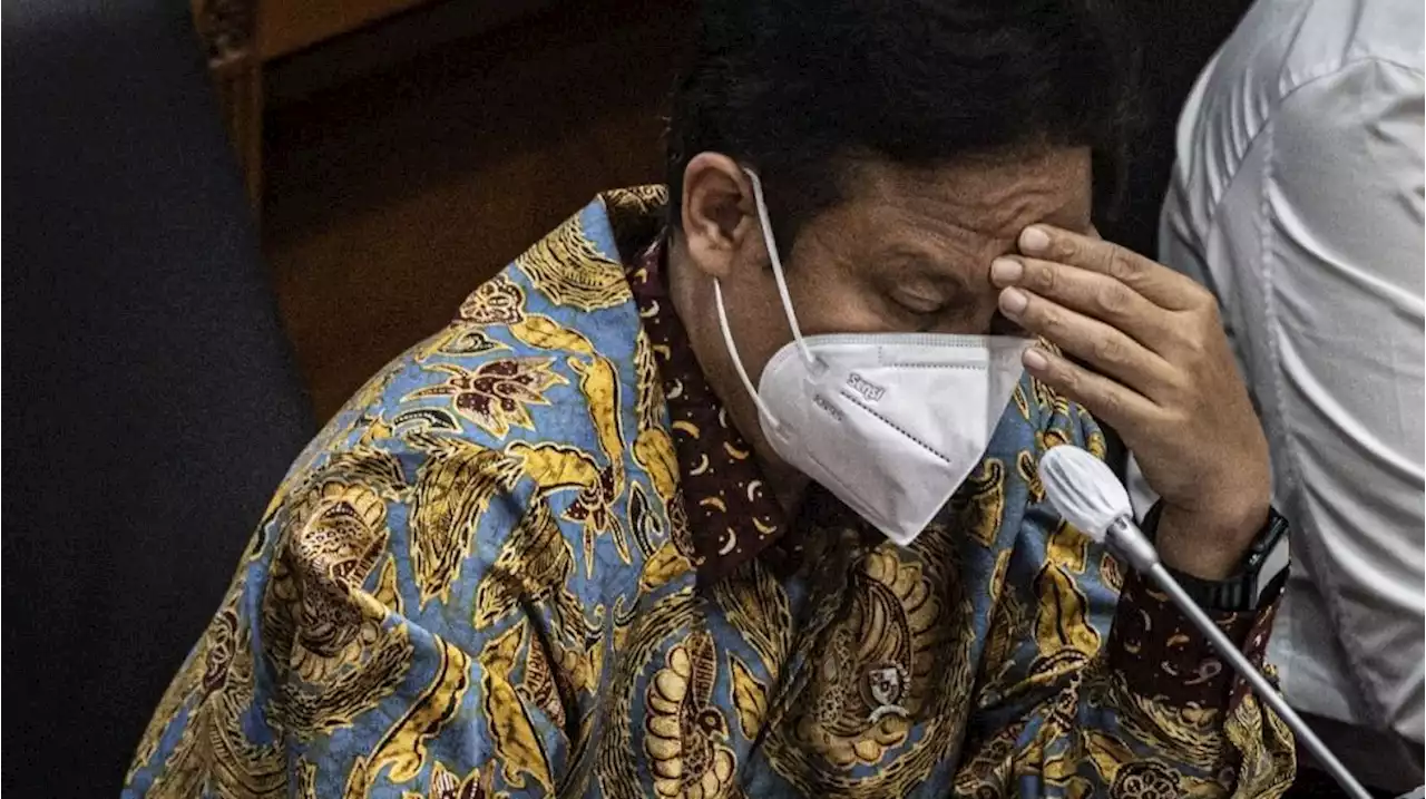 6 Fakta Bullying di RS: Ada 91 Laporan, Calon Dokter Dipanggil Pakai Nama Hewan