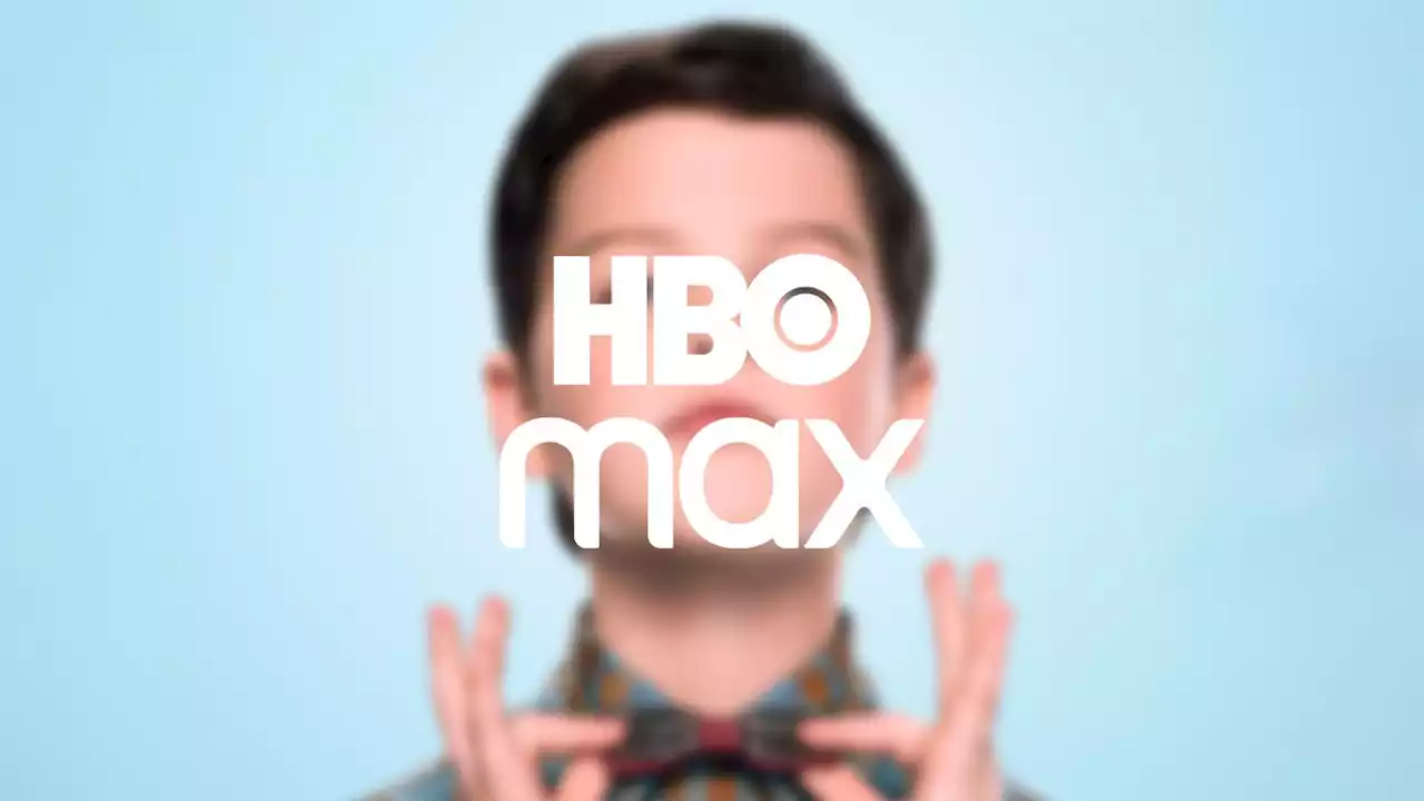 Séries do HBO Max chegam fazendo sucesso na Netflix