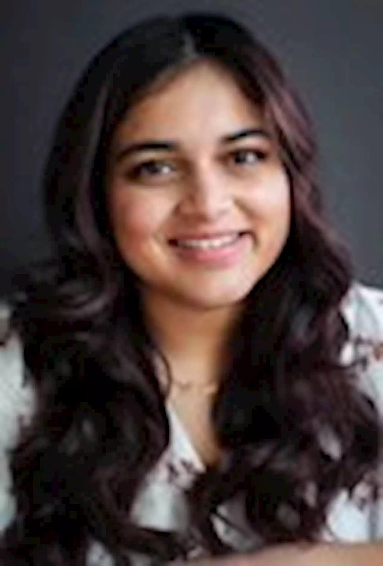 Neelam Bohra | The Texas Tribune