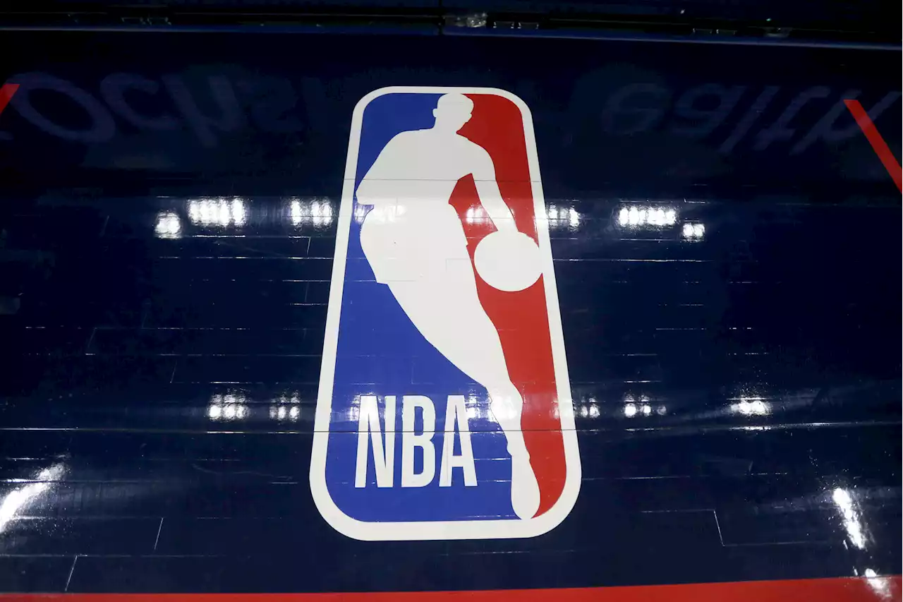 2023-24 NBA schedule: Key games, national TV matchups