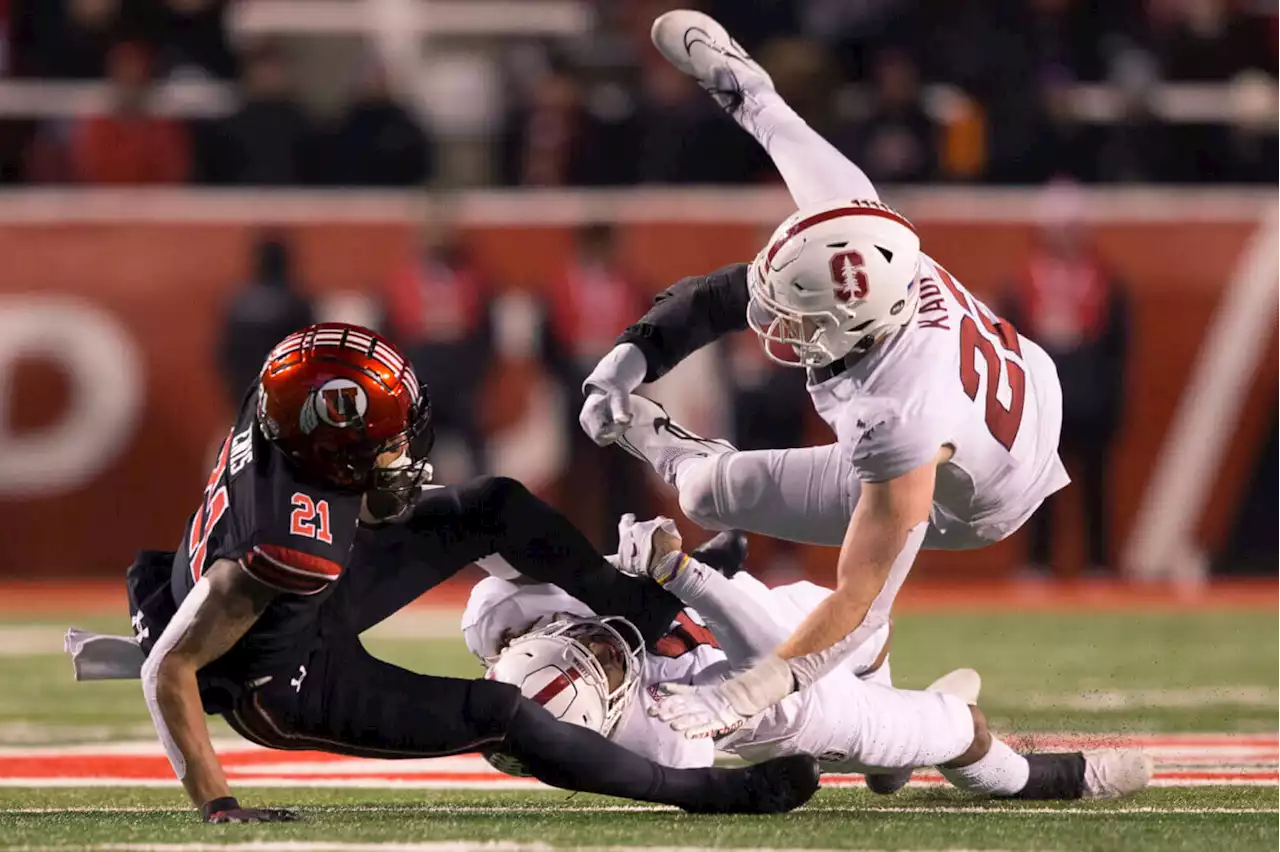 Realignment reset: Where does everyone stand, and what's next?