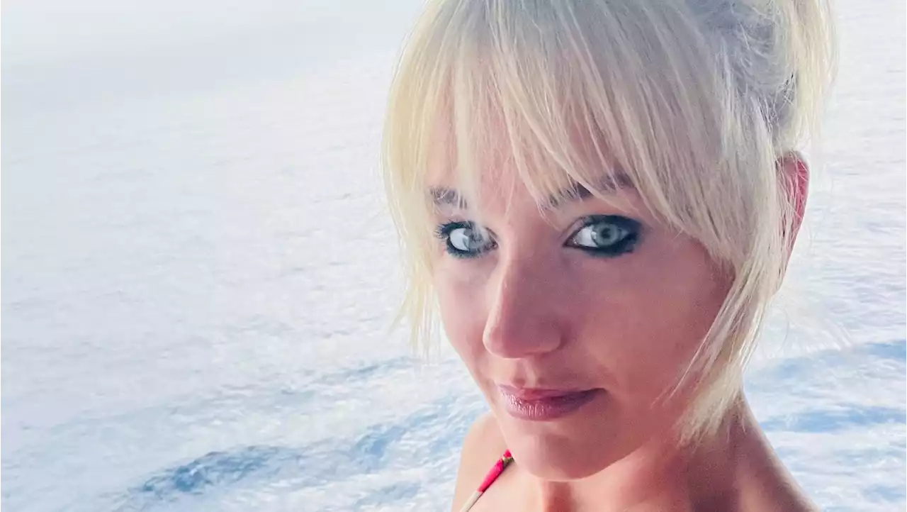 How I Make My Money: Cruise fanatic, 40, on £4.8k a month who has a £1m side-hustle