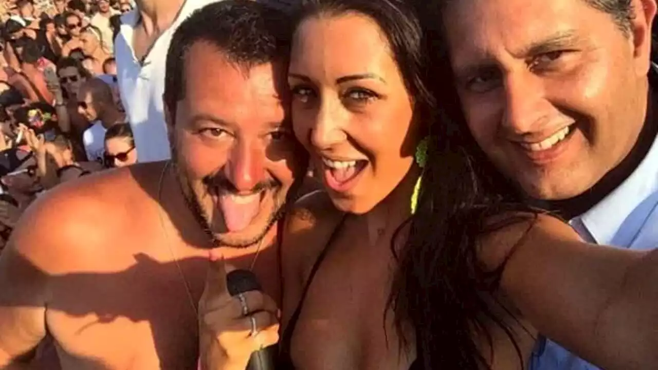 Così lo Stato regala 900 mila euro alle spiagge dei Vip