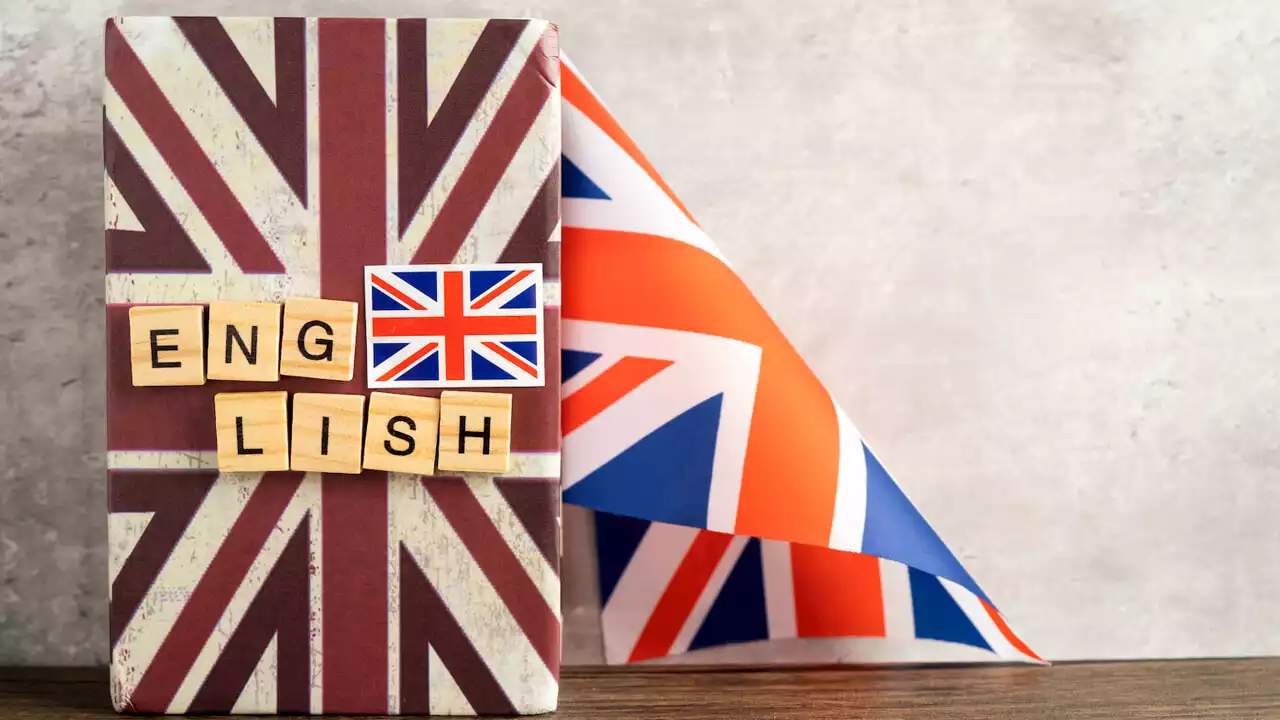 I migliori corsi per imparare l'inglese alla perfezione