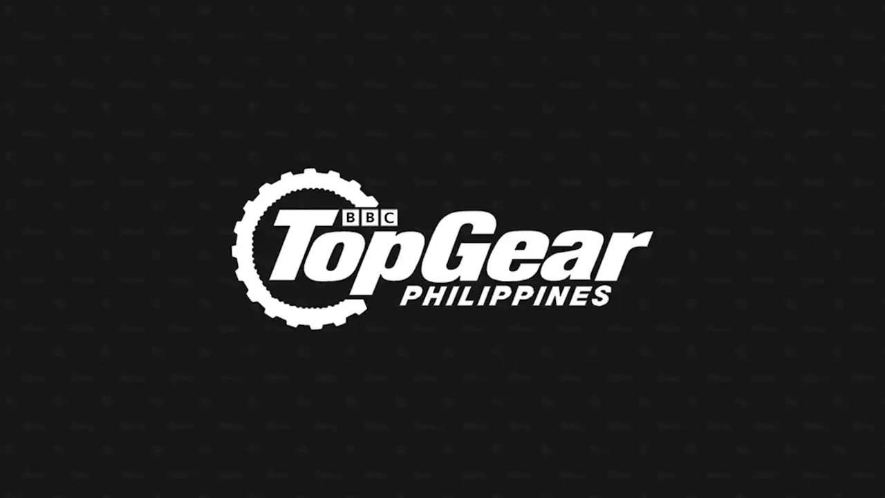 Auto maintenance tips and tricks | Top Gear Philippines