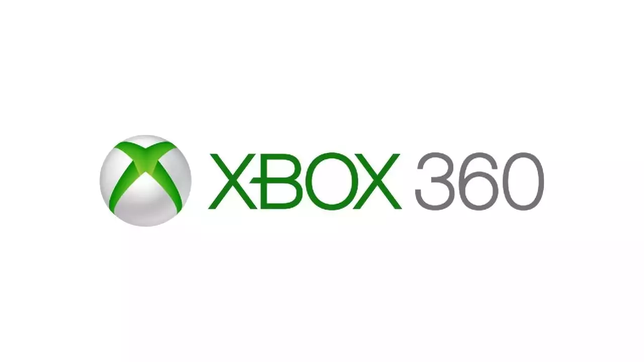 Microsoft announces upcoming closure of Xbox 360 store