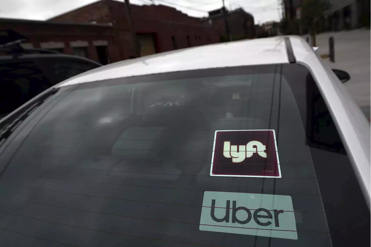 Minneapolis Passes Pay Increases, Greater Protections for Rideshare Drivers