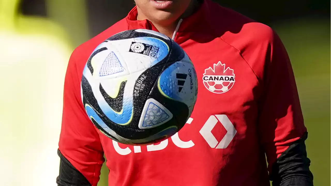 Canada Men’s National Soccer Team Players Association accuses Canada Soccer of financial coercion