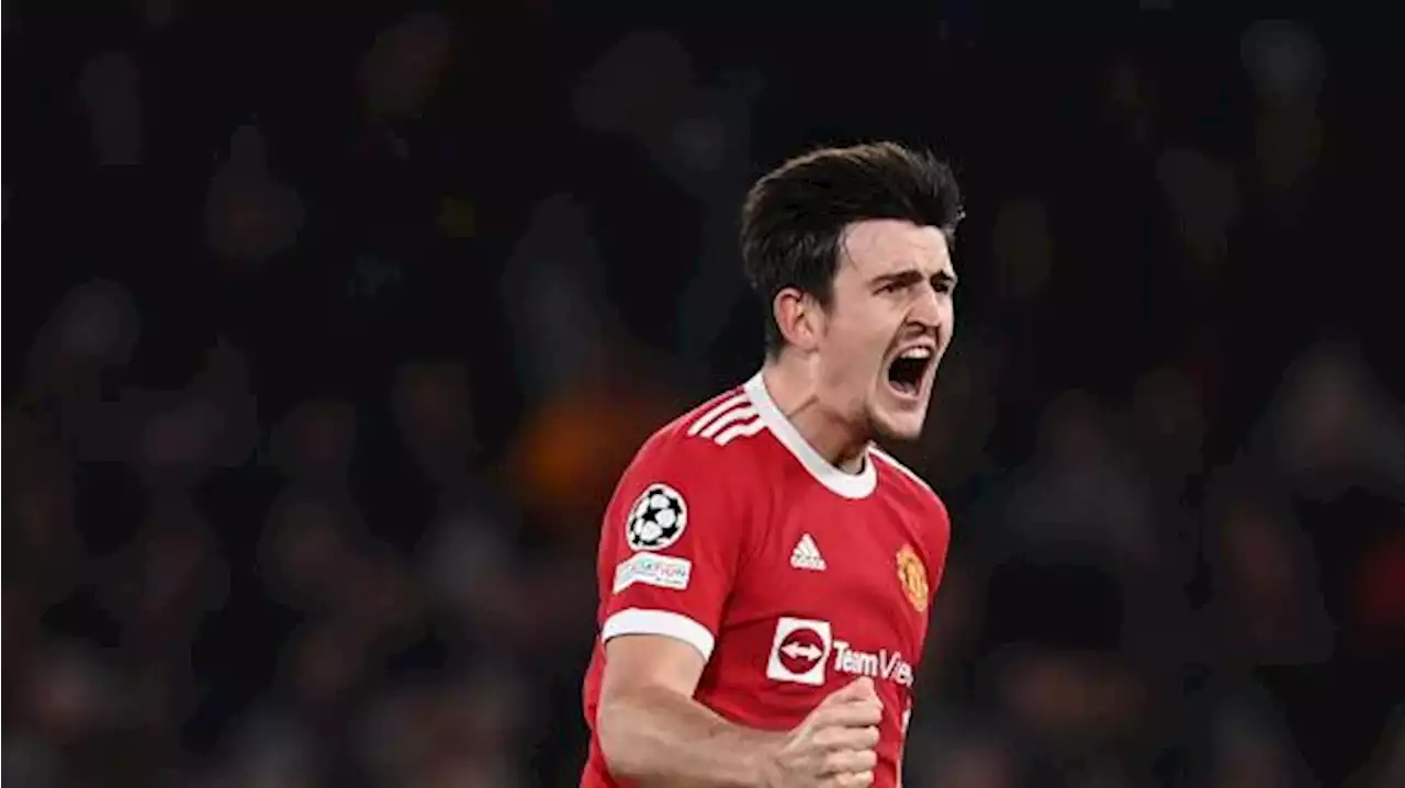 Manchester United, Maguire punta i piedi: il difensore non vuole la cessione, la situazione