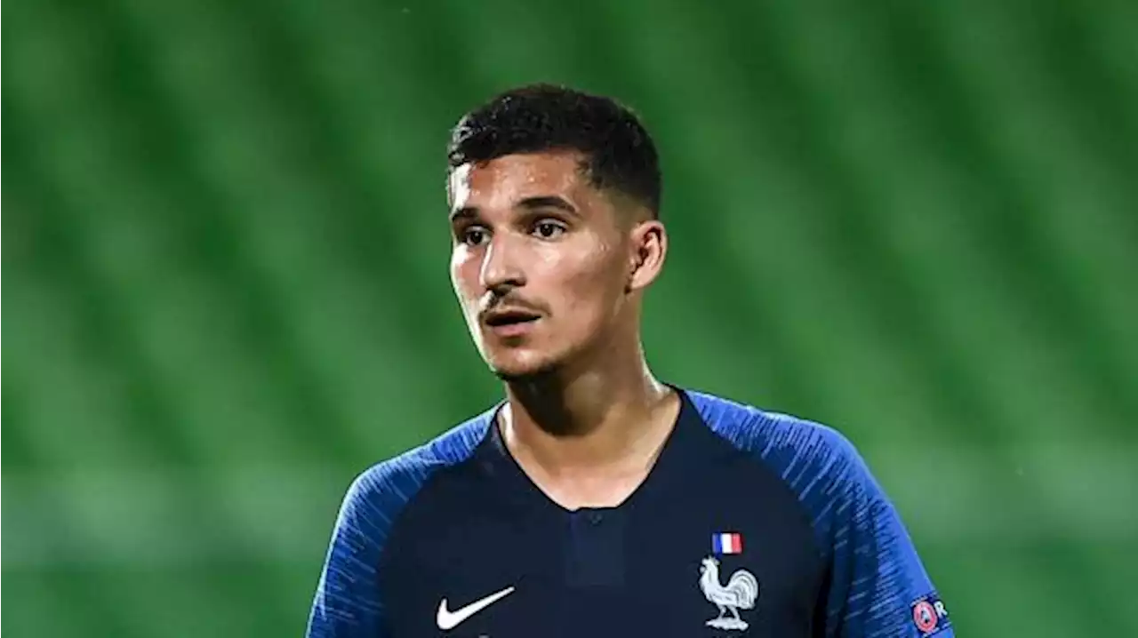 Roma, Aouar pronto a prendersi l'Olimpico: con lui Mourinho ha più soluzioni