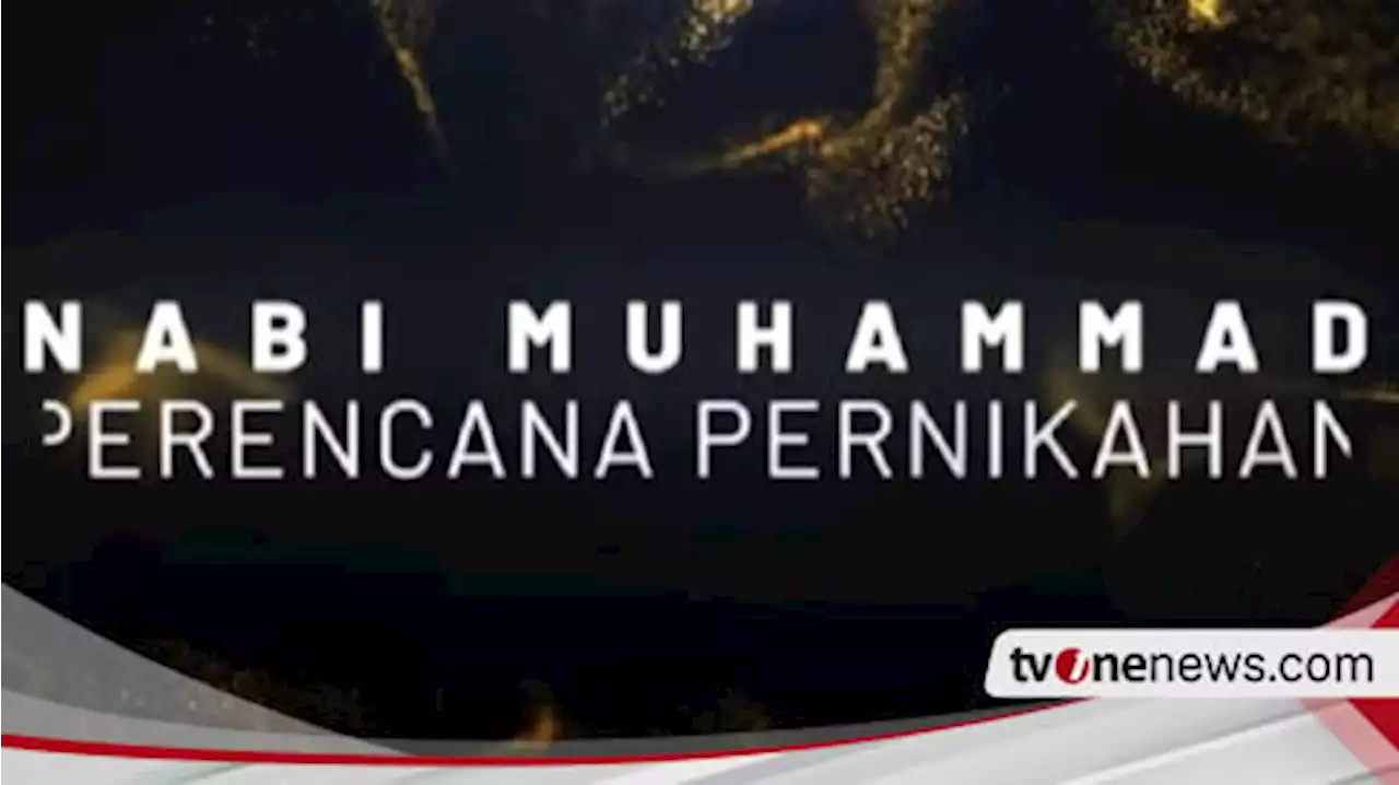 Polri Telusuri Akun YouTube Sunnah Nabi Terkait Konten Melenceng Nabi Muhammad SAW