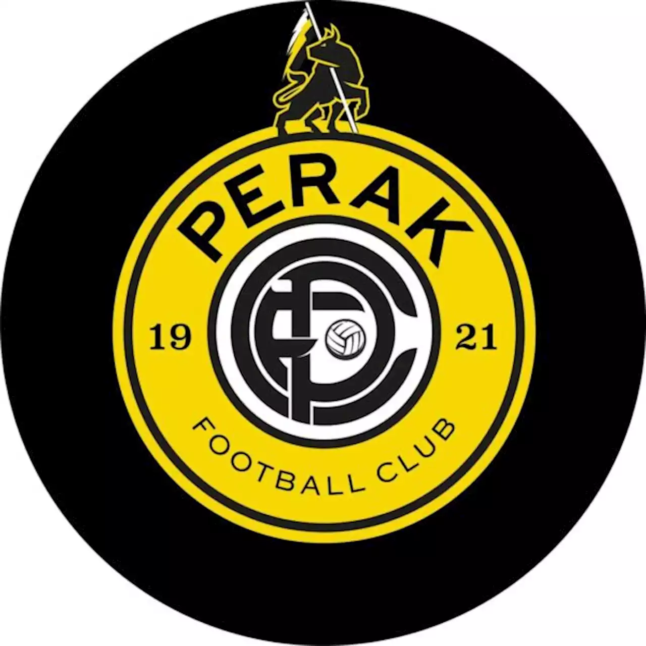 Perak tuntut aksi bertenaga seperti perlawanan pertama