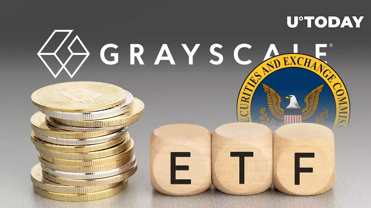 Grayscale Bitcoin ETF Saga: No Ruling in SEC Lawsuit Today