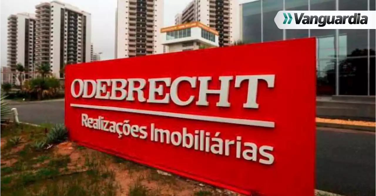 Caso Odebrecht: Preparan 55 nuevas imputaciones por el entramado de corrupción