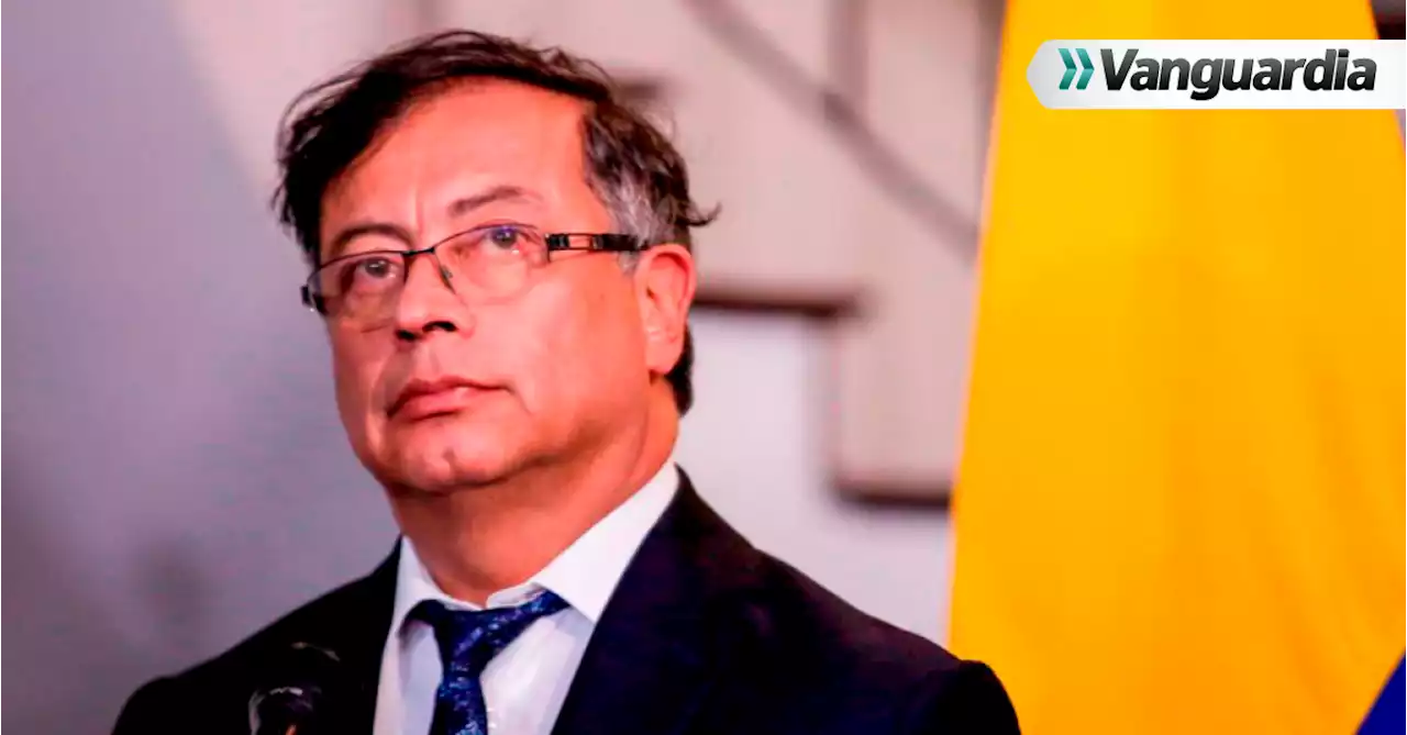 Siguen las quejas por el incumplimiento de Gustavo Petro: Canceló su visita a Cartagena