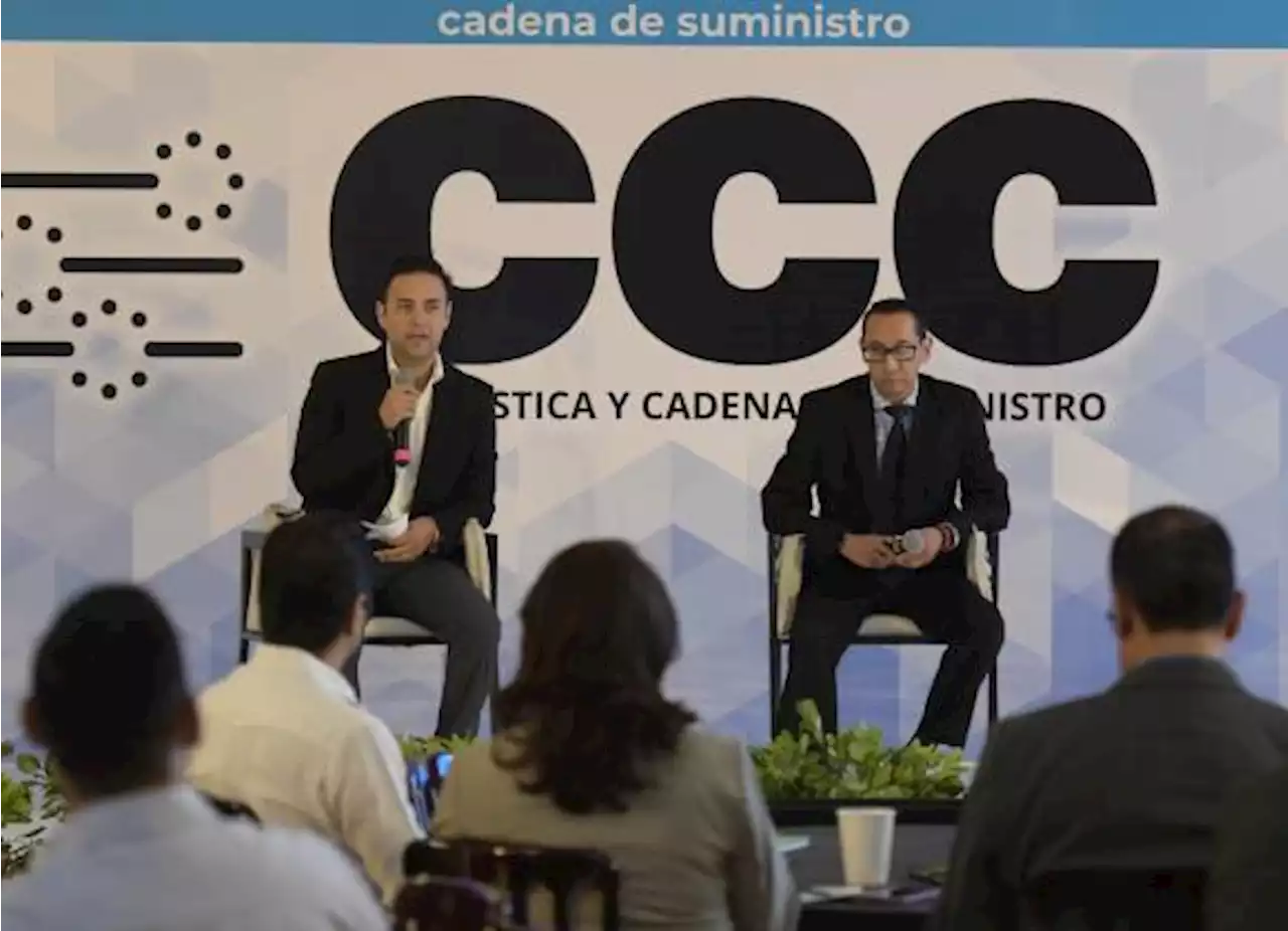 Se consolida Coahuila como potencia en producción de vehículos eléctricos