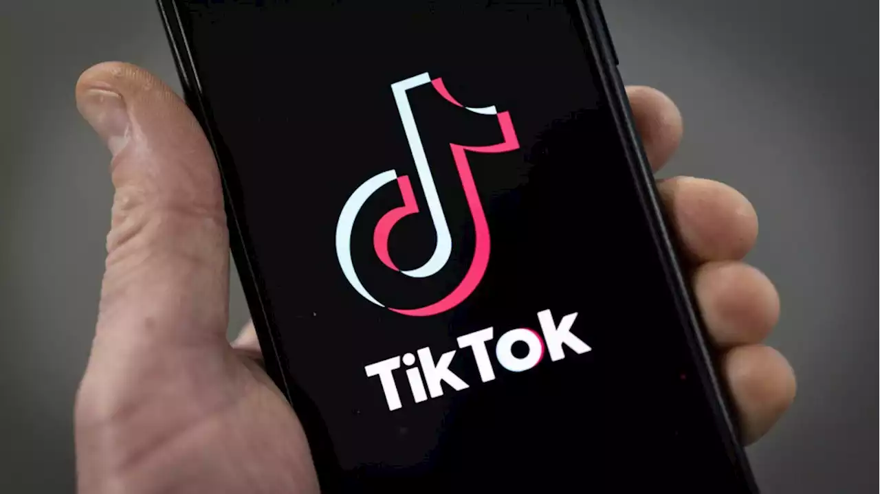 TikTok Banned on New York City Government-Owned Smartphones Over Security Concerns