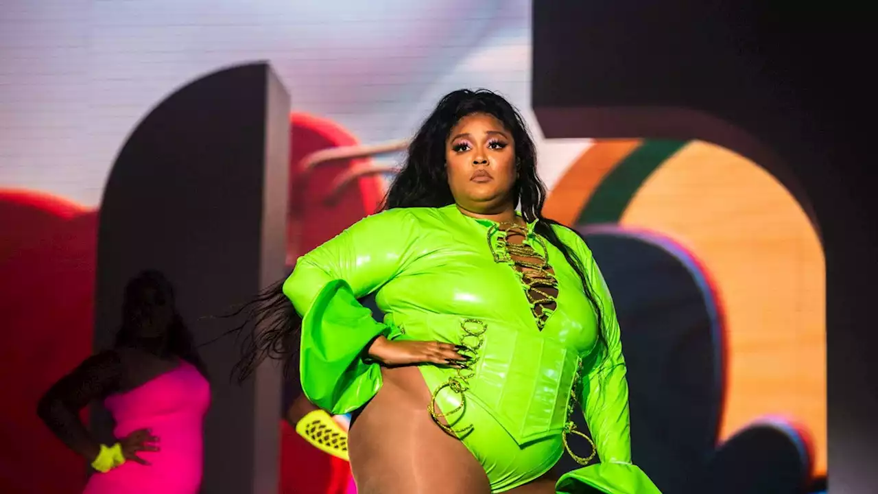 Lizzo-Tänzerinnen geben Statement ab – Fans reagieren heftig