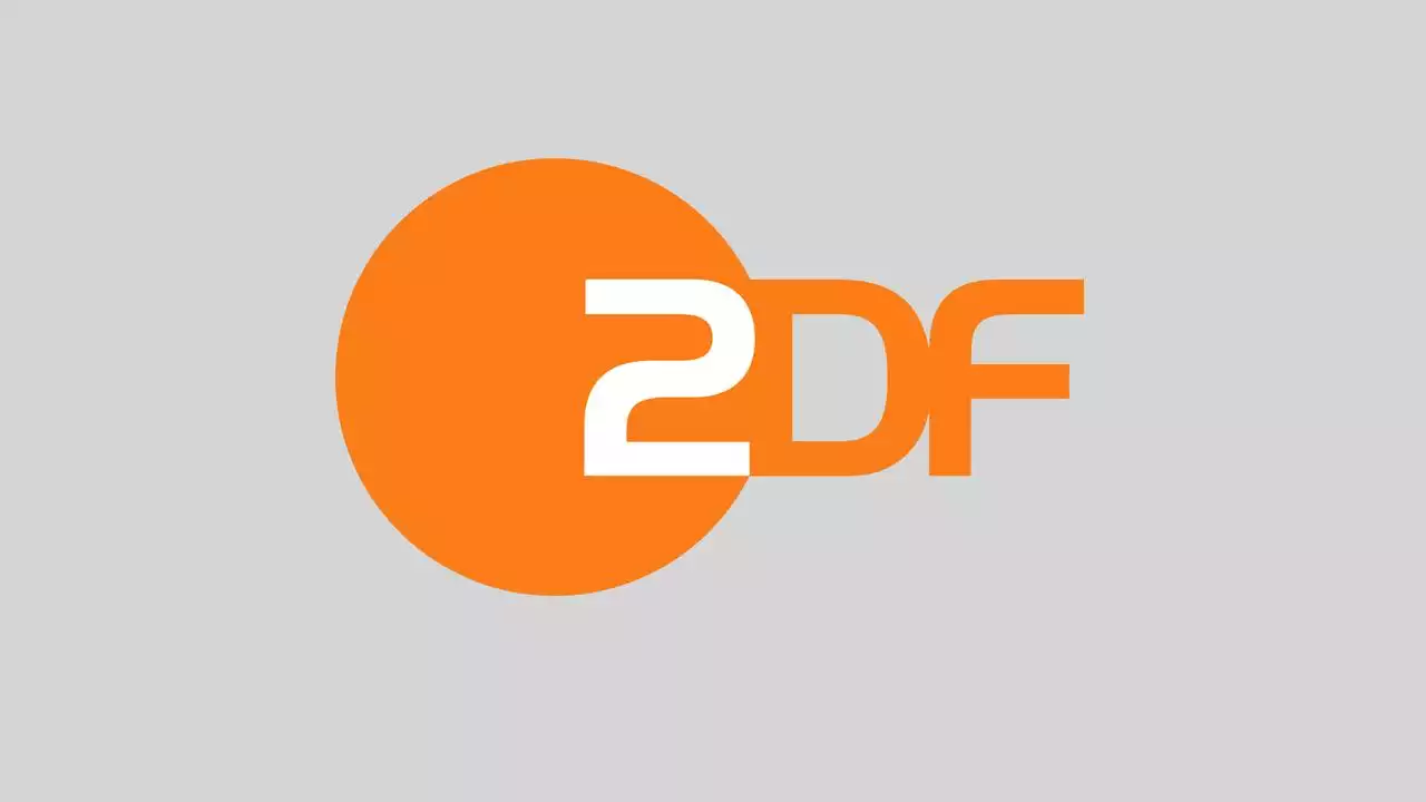 ZDF-Zuschauerservice