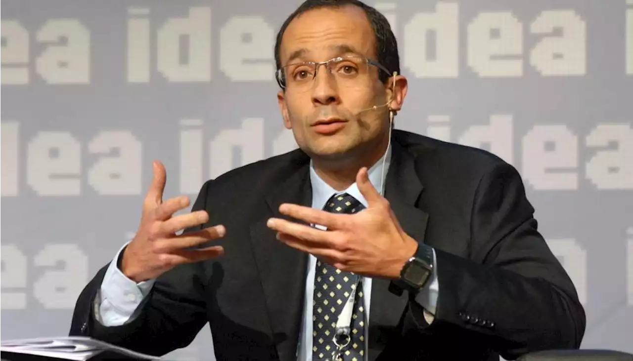 “Nuevos cargos de la Fiscalía es para que dejemos de colaborar con la justicia”: Odebrecht