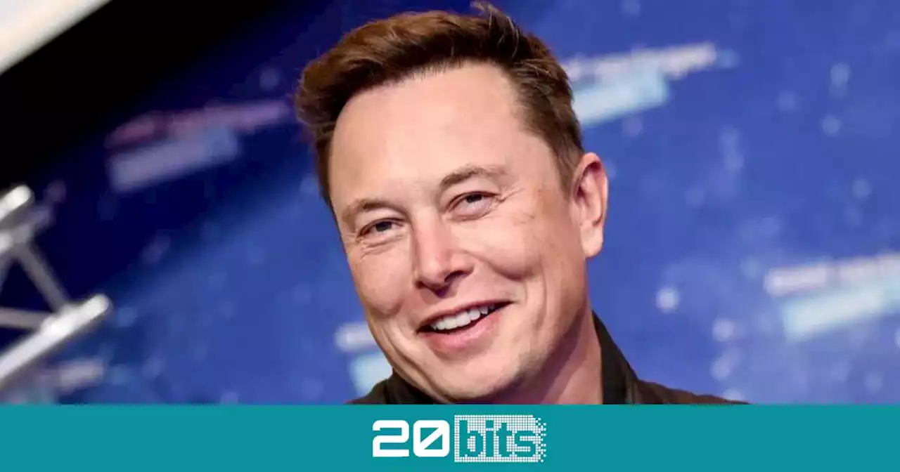 Elon Musk anuncia que eliminará la opción de bloquear en Twitter, pero los usuarios le explican que no puede