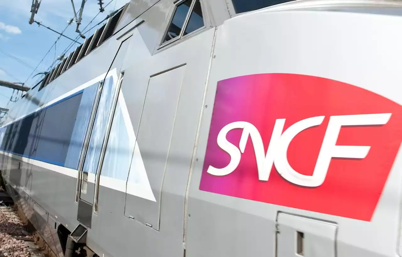 Panne entre Hendaye et Bordeaux ce samedi, le trafic SNCF perturbé