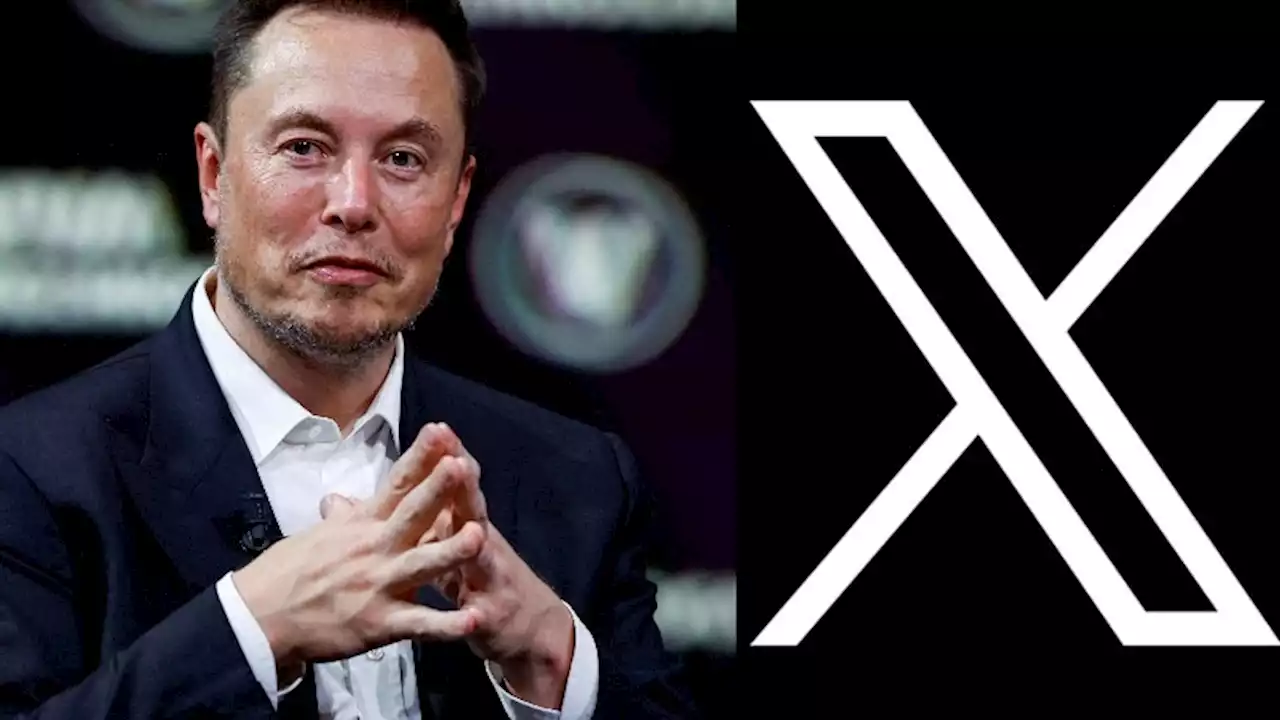 X criticised after Elon Musk moves to scrap blocking feature on social media platform