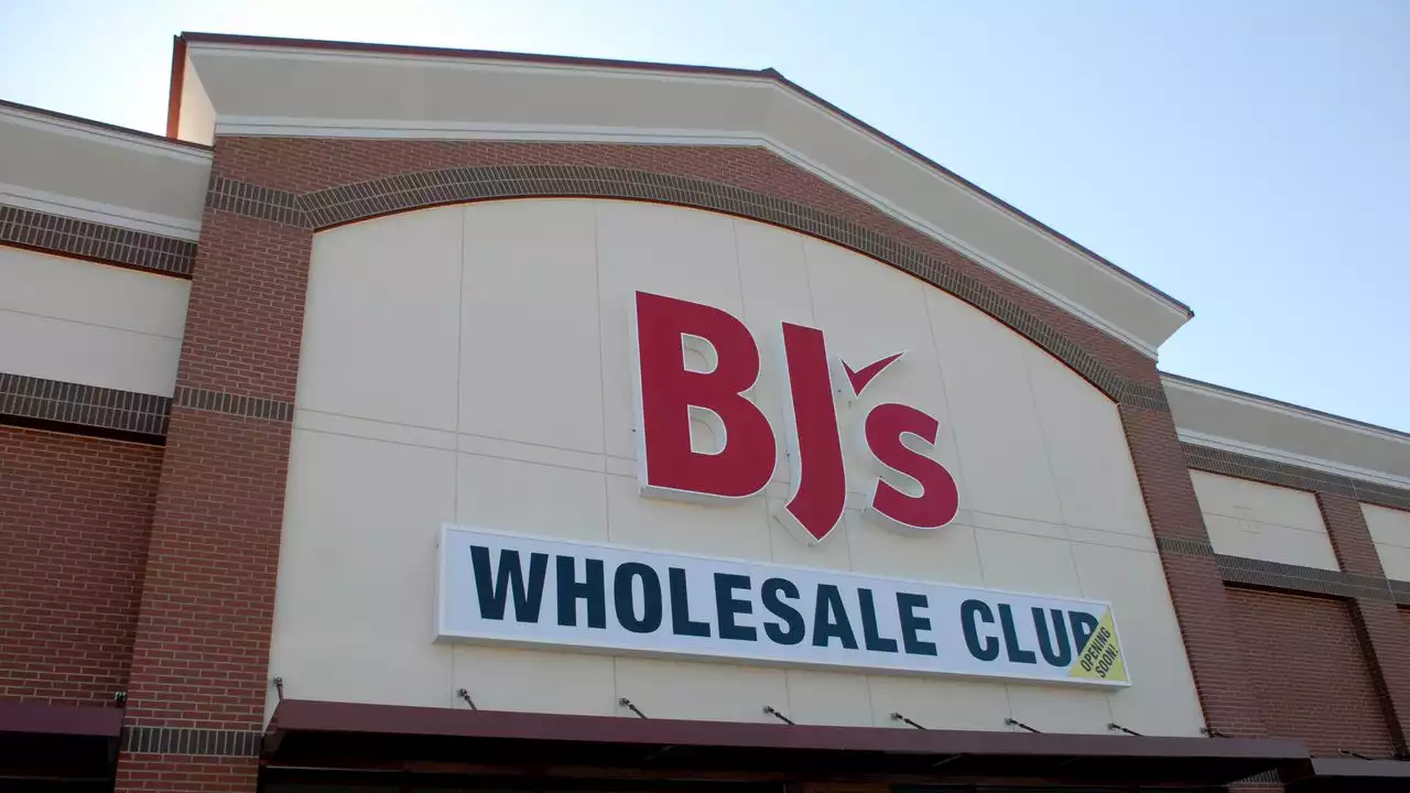 BJ’s Wholesale Club’s membership center for first Alabama location opens Friday