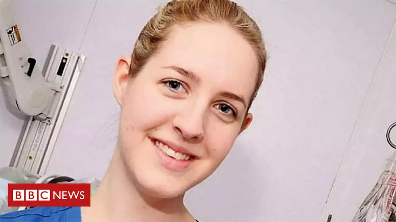 Serial killer de bebês: quem é Lucy Letby, enfermeira condenada por mortes com insulina e injeções de ar no Reino Unido