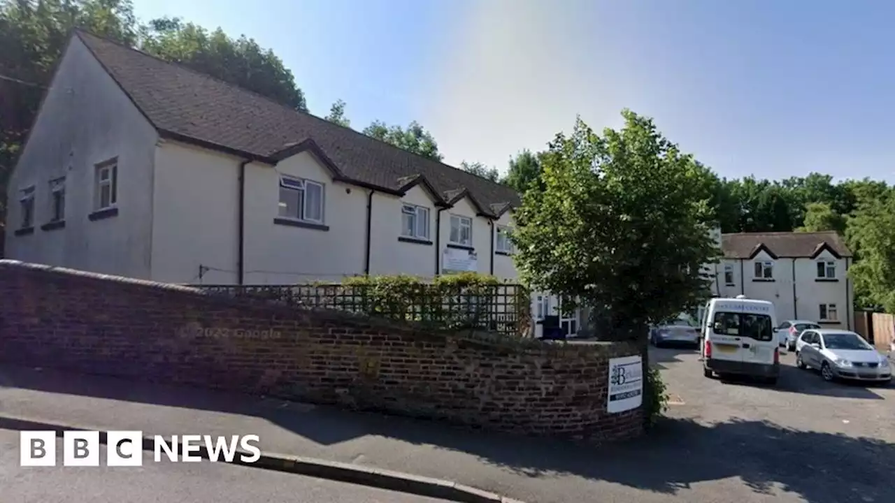 Telford care home placed into special measures