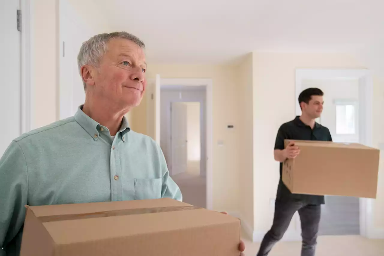 7 Surprising Reasons You Might Regret Downsizing Your Home