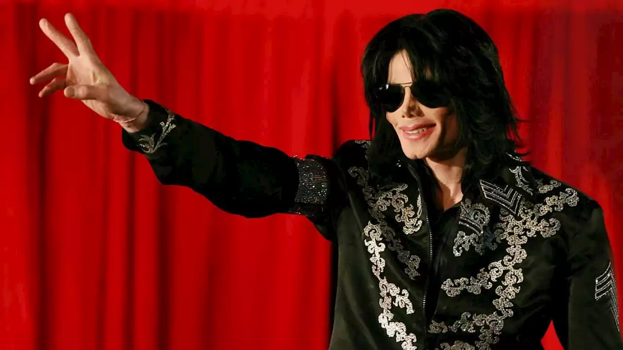 Une cour d'appel américaine relance les poursuites contre Michael Jackson pour abus sexuels sur mineur