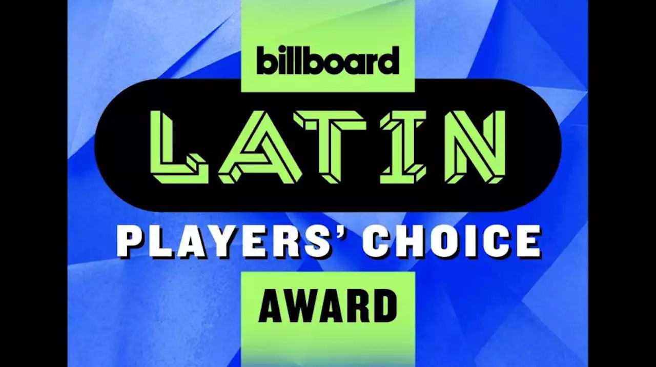 Billboard’s Latin Power Players’ Choice Award: Vote for the Most Impactful Executive (Finalists)