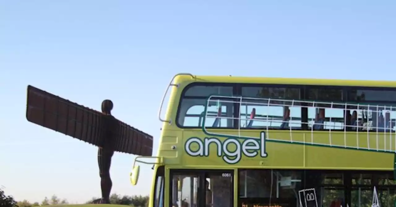 Passengers Left Stranded in Locked Bus as Driver Storms Off Mid-Journey