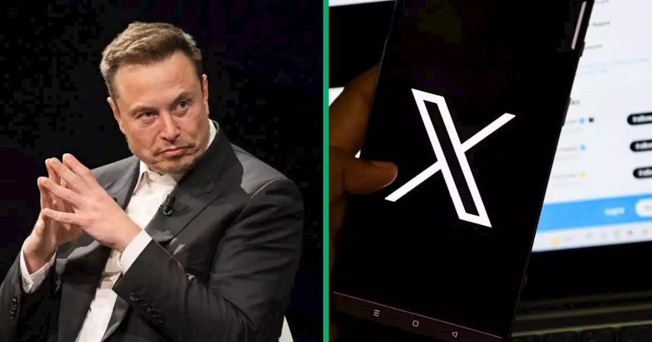 'Stalkers will rejoice': Elon Musk plans to remove the block feature on X