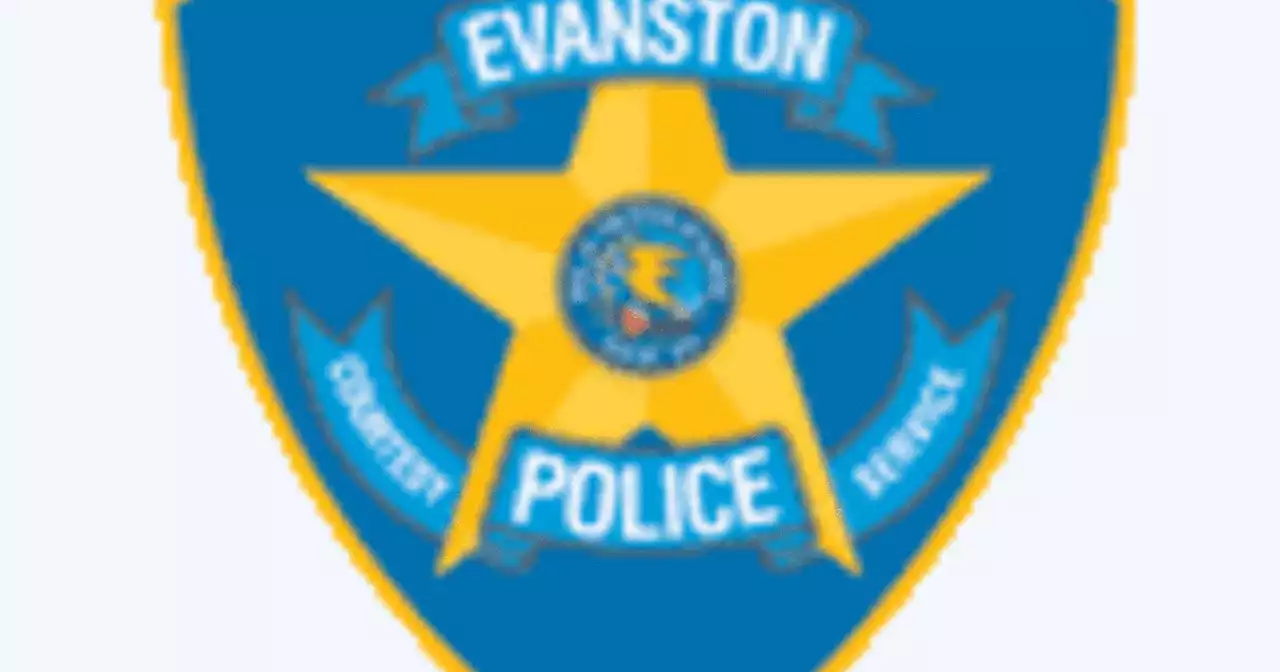 Evanston police increase presence at Art & Big Fork Festival after report of armed man