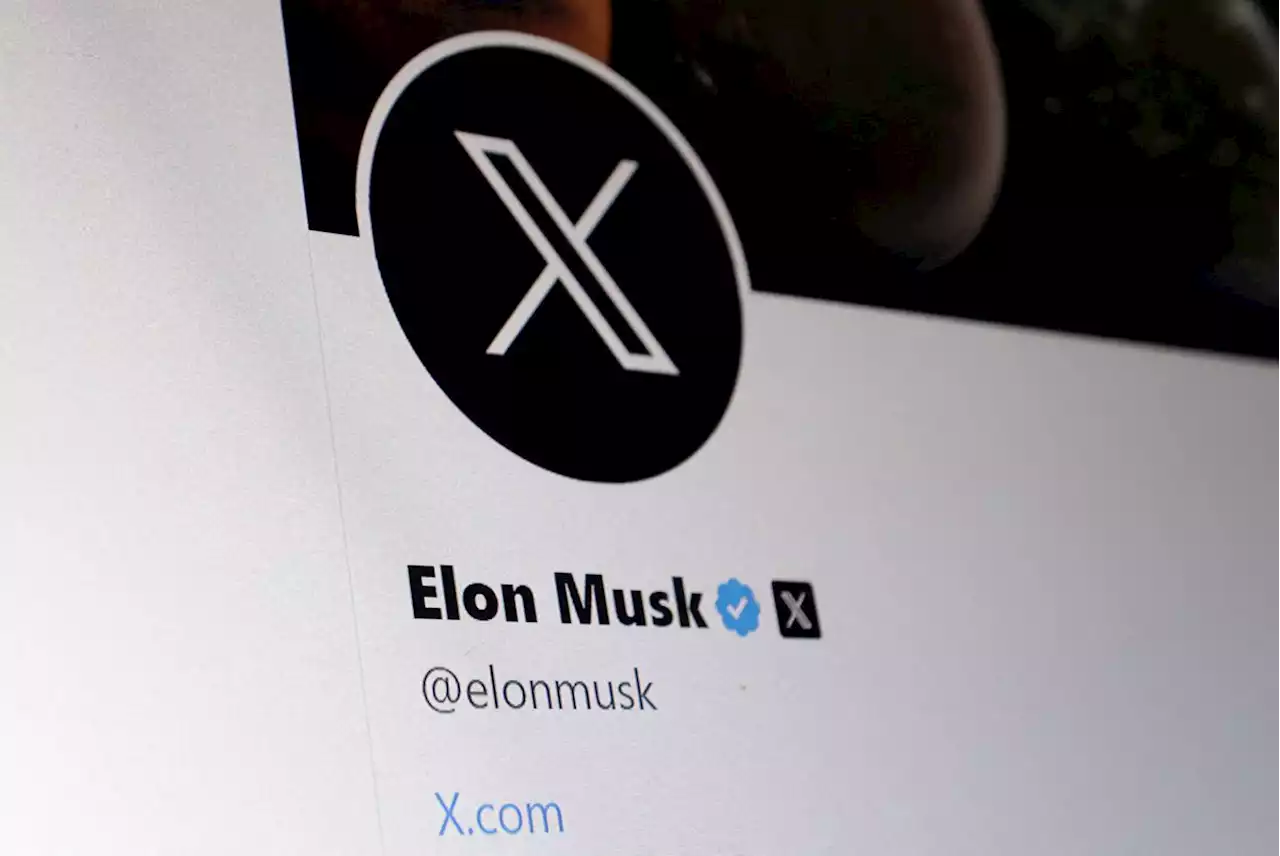 Musk decide eliminar la opción de bloquear cuentas en X (Twitter)